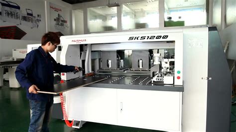 cnc dowel machine|dowel machine for woodworking.